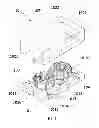 Fig. 02 - Magnetic assembly