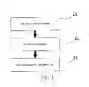 Fig. 03 - Magnetic assembly