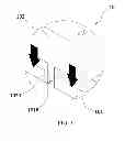 Fig. 04 - Magnetic assembly