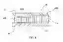 Fig. 05 - Magnetic assembly