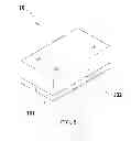Fig. 06 - Magnetic assembly