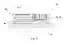 Fig. 10 - Magnetic assembly