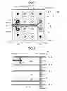 Fig. 02 - MULTILAYER WIRING BOARD AND ELECTRONIC DEVICE