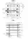 Fig. 04 - MULTILAYER WIRING BOARD AND ELECTRONIC DEVICE