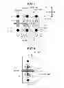 Fig. 06 - MULTILAYER WIRING BOARD AND ELECTRONIC DEVICE
