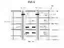 Fig. 07 - MULTILAYER WIRING BOARD AND ELECTRONIC DEVICE