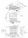 Fig. 02 - Method and apparatus for attachment of integrated circuits