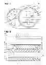 Fig. 02 - Display apparatus