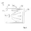 Fig. 09 - LIGHTING DEVICES WITH COLOR-TUNING MATERIALS AND METHODS FOR TUNING COLOR OUTPUT OF LIGHTING DEVICES