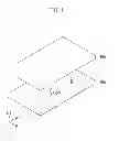 Fig. 02 - Light source package and backlight unit including the light source package