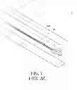 Fig. 02 - LIGHT EMITTING RIBBON