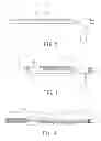 Fig. 03 - LIGHT EMITTING RIBBON
