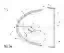 Fig. 06 - AUTOMOTIVE HEADLAMP HAVING A BEAM CHANGING ASSEMBLY
