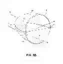 Fig. 07 - AUTOMOTIVE HEADLAMP HAVING A BEAM CHANGING ASSEMBLY