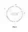 Fig. 08 - AUTOMOTIVE HEADLAMP HAVING A BEAM CHANGING ASSEMBLY