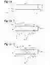 Fig. 02 - Lighting device with a waveguide plate