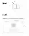 Fig. 03 - Lighting device with a waveguide plate