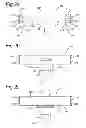 Fig. 04 - Lighting device with a waveguide plate