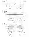 Fig. 07 - Lighting device with a waveguide plate