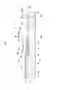 Fig. 02 - Spread illuminating apparatus