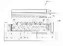 Fig. 01 - LIGHT GUIDE PLATE, BACKLIGHT UNIT INCLUDING THE SAME, DISPLAY APPARATUS, AND METHOD OF MANUFACTURING THE SAME