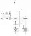 Fig. 02 - LIGHT GUIDE PLATE, BACKLIGHT UNIT INCLUDING THE SAME, DISPLAY APPARATUS, AND METHOD OF MANUFACTURING THE SAME