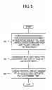 Fig. 07 - LIGHT GUIDE PLATE, BACKLIGHT UNIT INCLUDING THE SAME, DISPLAY APPARATUS, AND METHOD OF MANUFACTURING THE SAME
