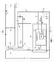 Fig. 02 - Variable time clamp for a power supply controller