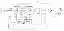 Fig. 01 - Power converter apparatus applied to wind power generation system