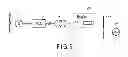 Fig. 05 - Power converter apparatus applied to wind power generation system