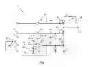 Fig. 02 - Driver circuit and inverter circuit