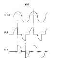 Fig. 02 - Switch controller, switch control method, and power supply device comprising the switch controller