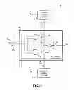 Fig. 02 - Latching comparator
