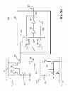 Fig. 05 - Latching comparator