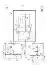 Fig. 06 - Latching comparator