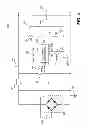 Fig. 07 - Latching comparator
