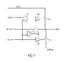 Fig. 08 - Active bridge rectification