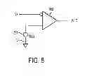 Fig. 09 - Active bridge rectification