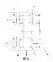 Fig. 02 - Multipoint converters with brake chopper
