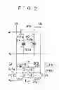 Fig. 03 - Activate signal generating circuit and semiconductor memory device