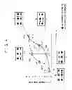 Fig. 05 - Activate signal generating circuit and semiconductor memory device