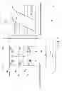 Fig. 08 - MEMORY CIRCUIT AND FIELD PROGRAMMABLE GATE ARRAY