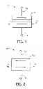 Fig. 02 - Spin-transfer torque memory self-reference read method