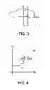 Fig. 03 - Spin-transfer torque memory self-reference read method