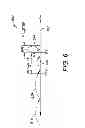 Fig. 09 - Automatic selective slow program convergence