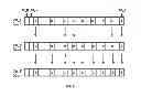 Fig. 07 - Method for reading data stored in a flash memory according to a threshold voltage distribution and memory controller and system thereof
