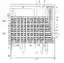 Fig. 01 - Nonvolatile memory device, method for operating the same, and method for fabricating the same