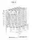 Fig. 02 - Nonvolatile memory device, method for operating the same, and method for fabricating the same