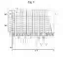 Fig. 08 - Nonvolatile memory device, method for operating the same, and method for fabricating the same