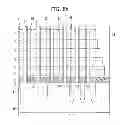 Fig. 09 - Nonvolatile memory device, method for operating the same, and method for fabricating the same